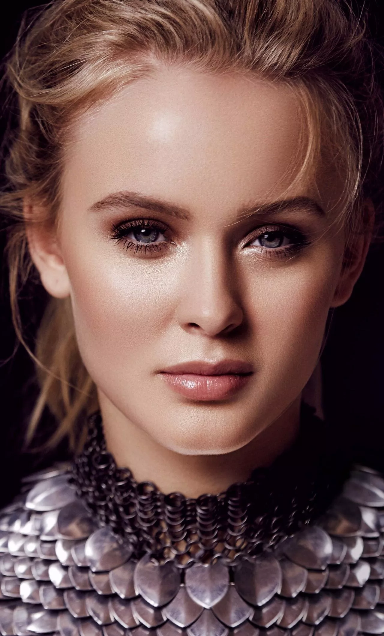 Zara Larsson iPhone , HD 4k