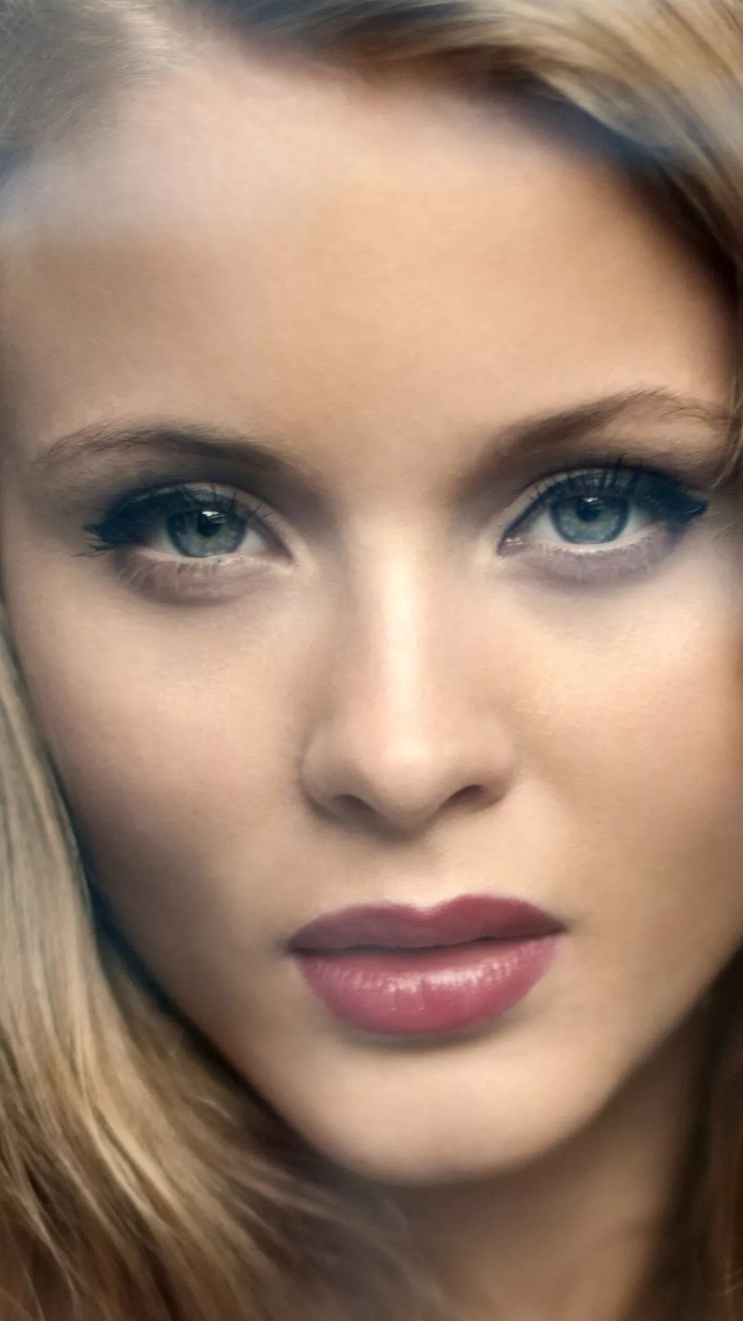 Zara Larsson 01 1080x1920 IPhone 8 7 6