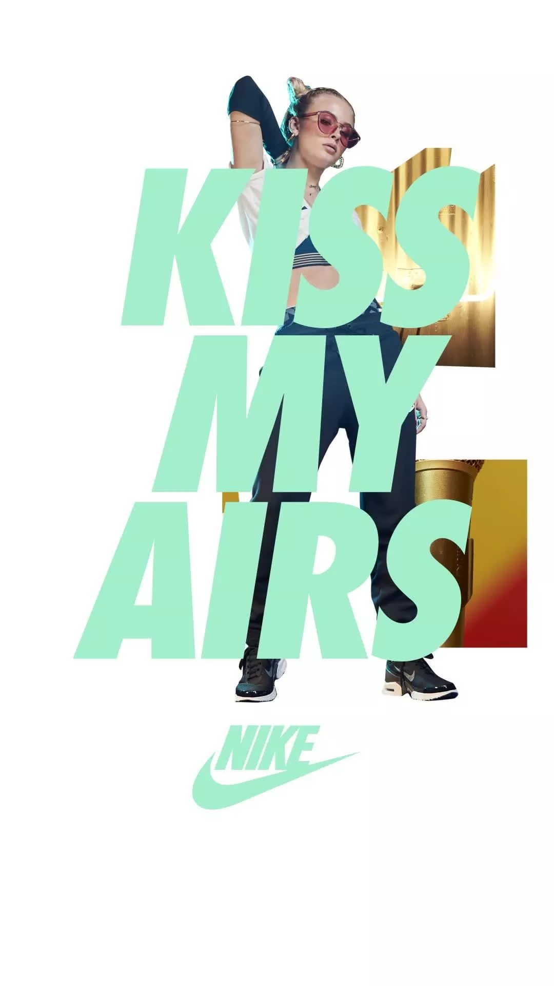 Tarek Mawad. The Agents Club