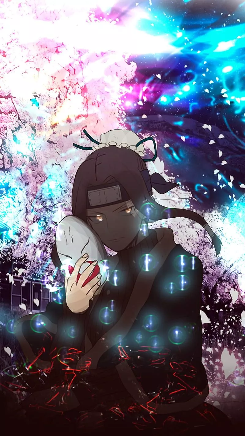 Haku, haku, zabuza, HD wallpaper