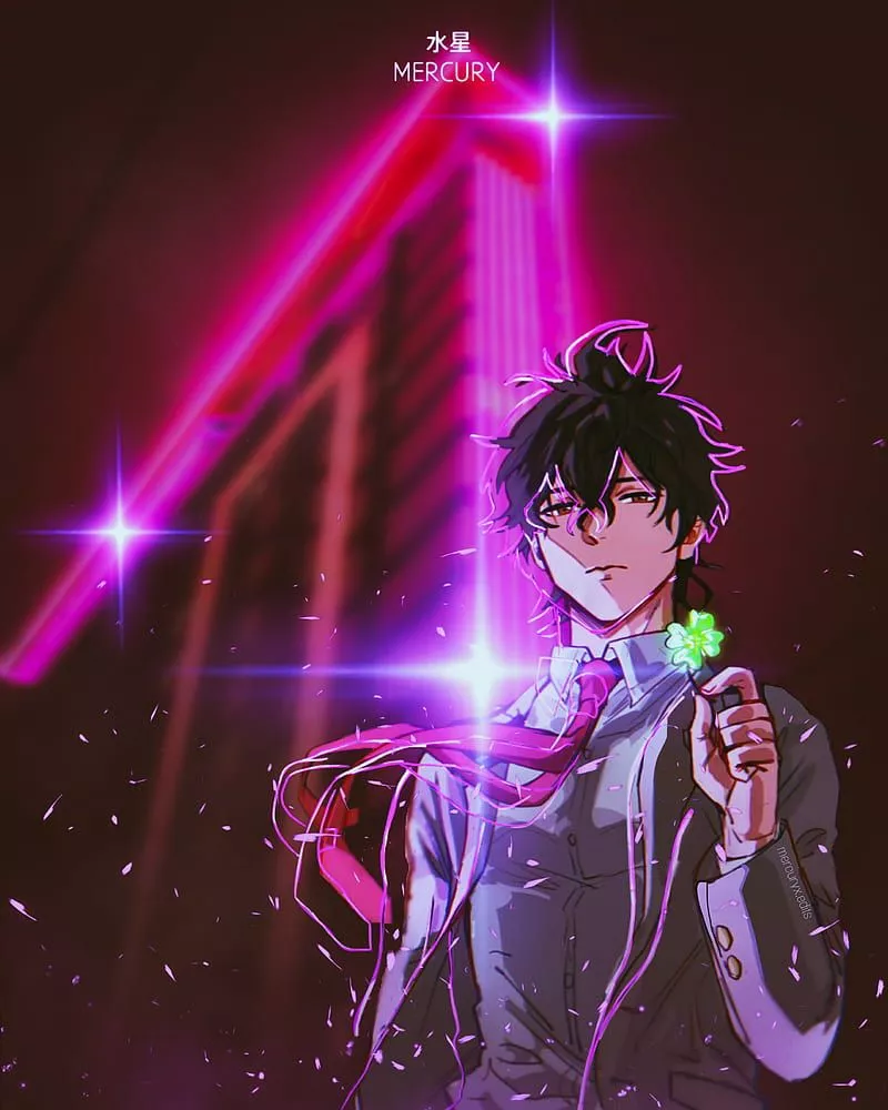 HD phone wallpaper