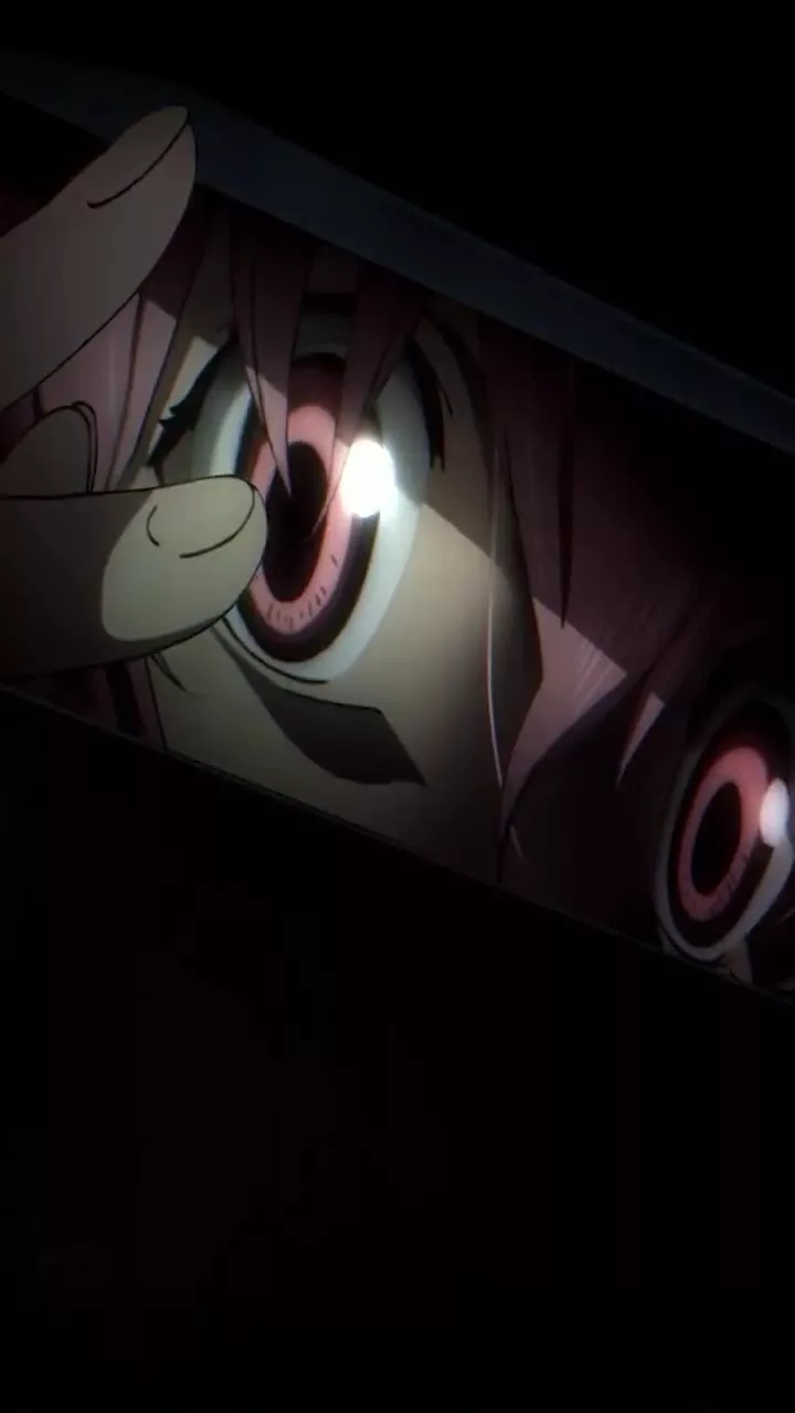 Asai Live Wallpaper and More