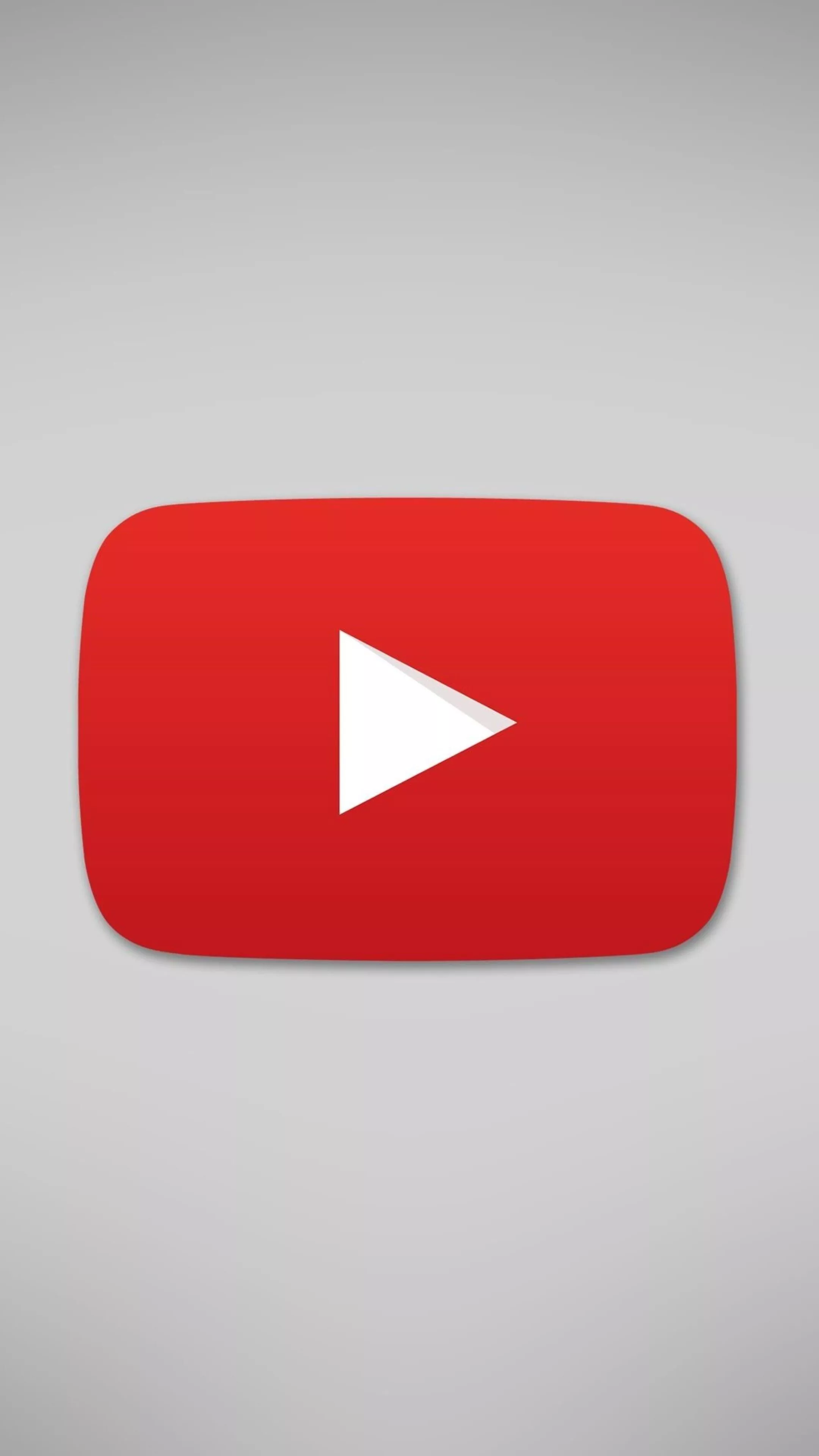 YouTube Wallpaper