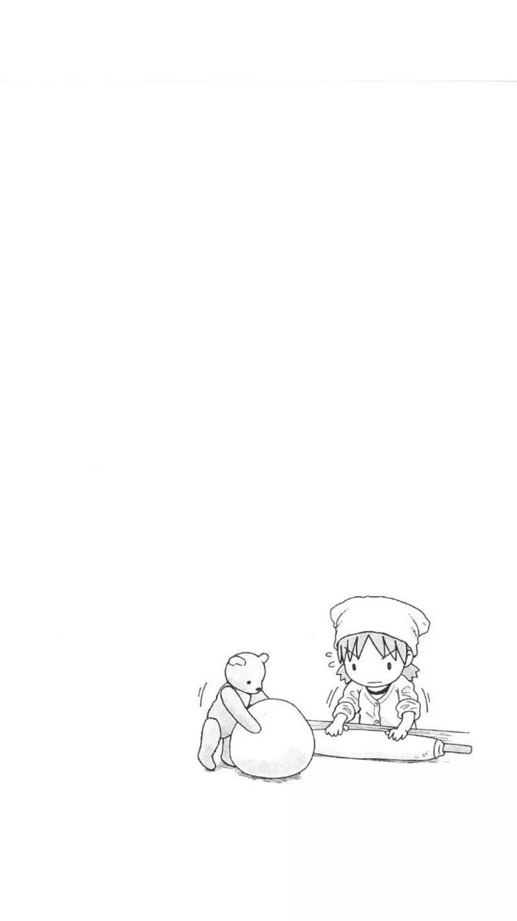 ً to!