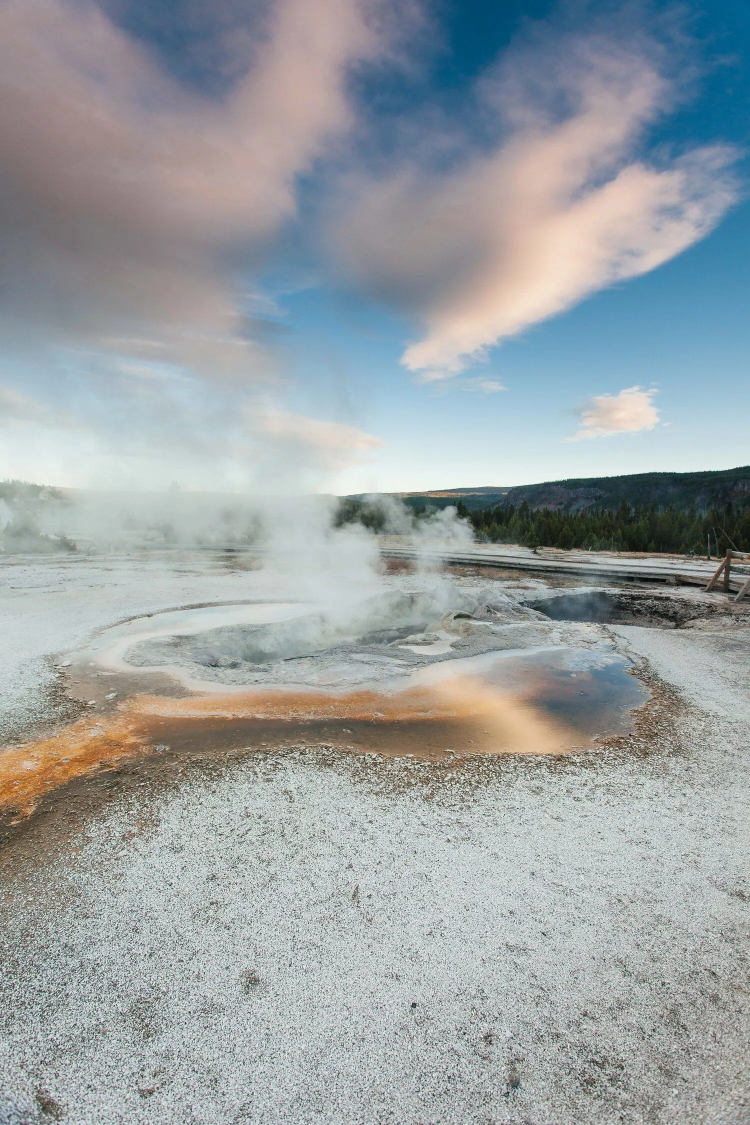 iPhone Wallpaper 5 Pack