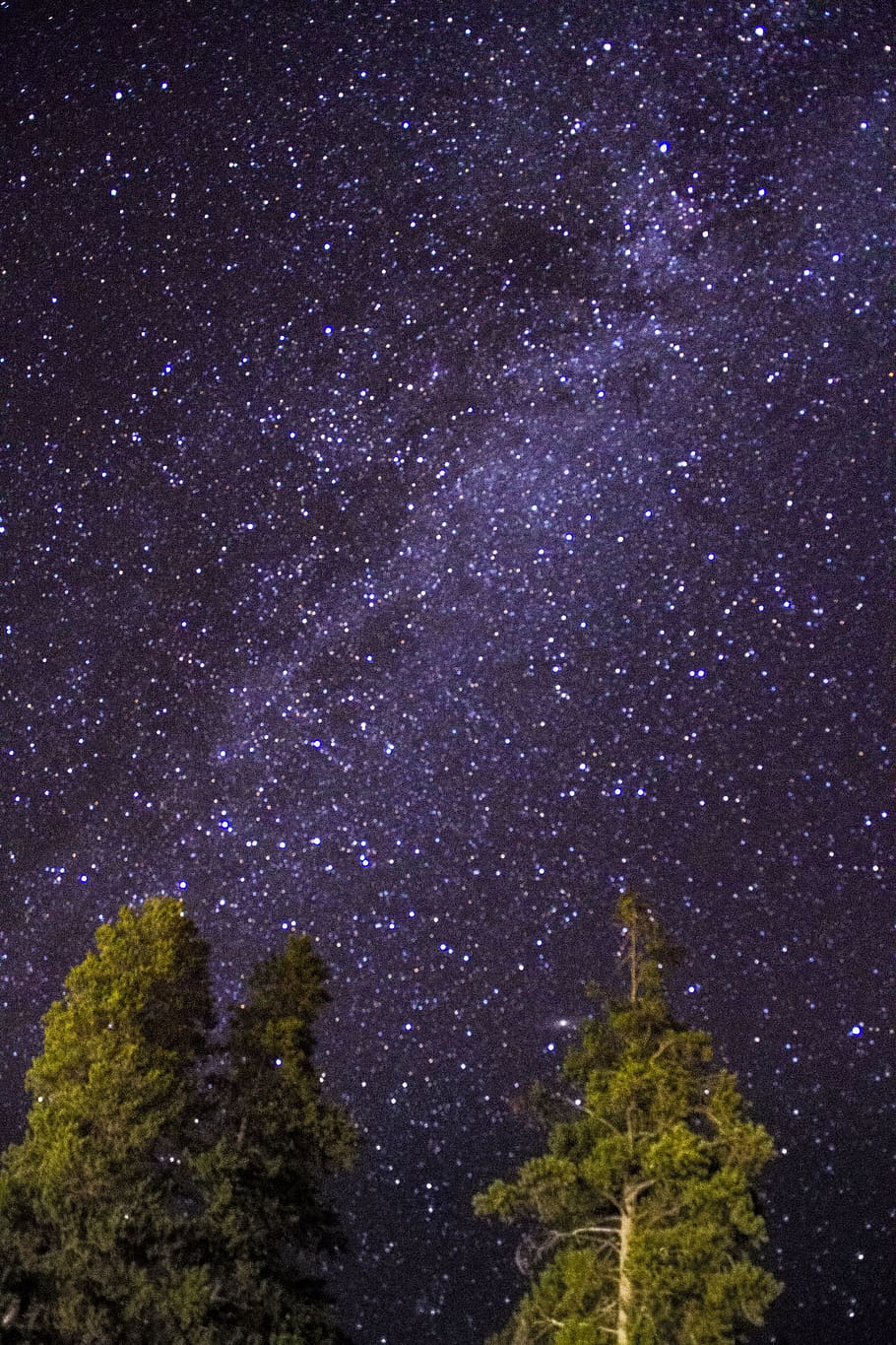 HD wallpaper: united states