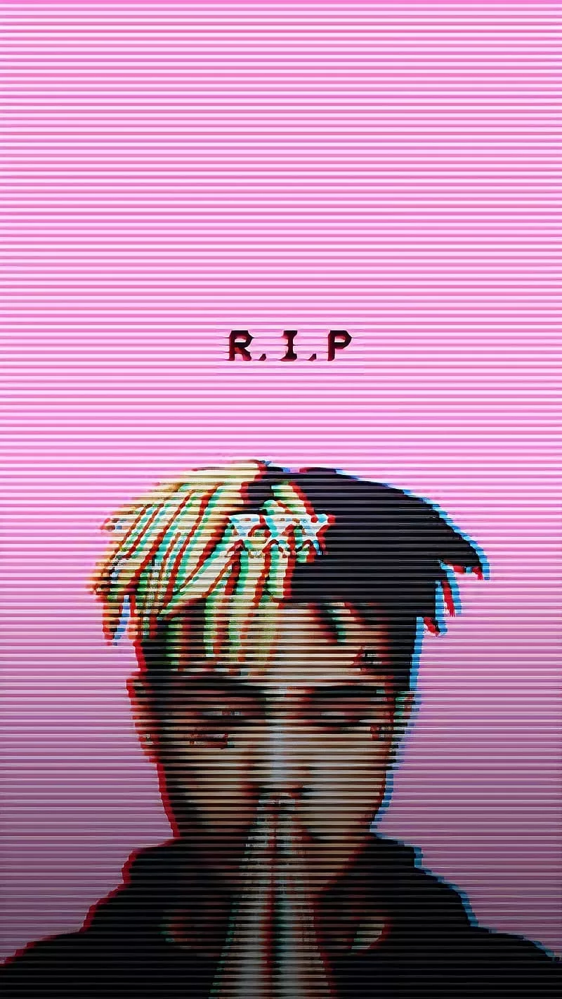 rip, HD phone wallpaper