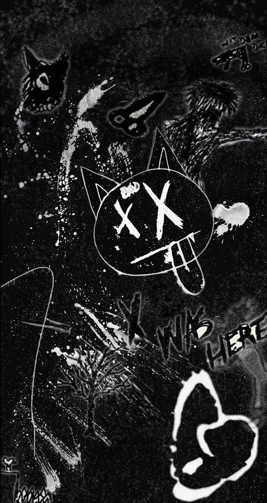 XXXTentacion Album Top XXXTentacion