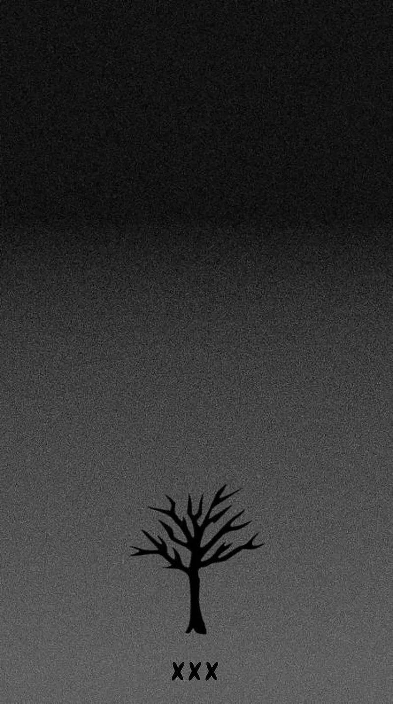 X*X TENTACION, HD phone wallpaper