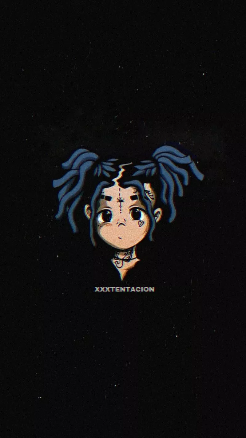 pubg, sayings, HD phone wallpaper