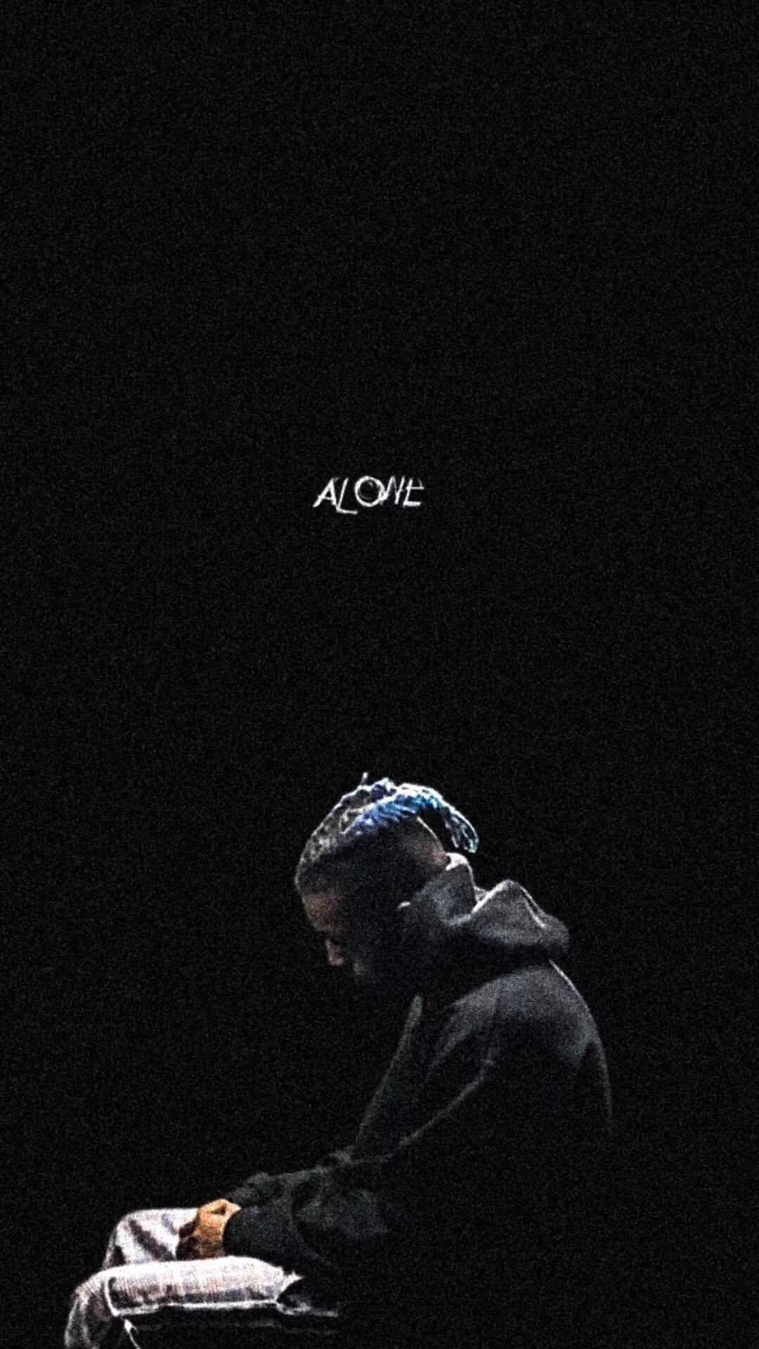 Rap iPhone Wallpaper