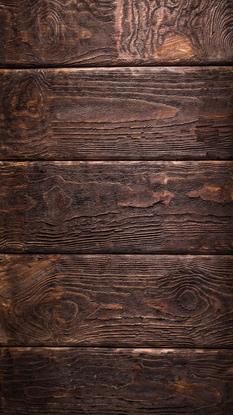 Wood, background, dark, screen, surface