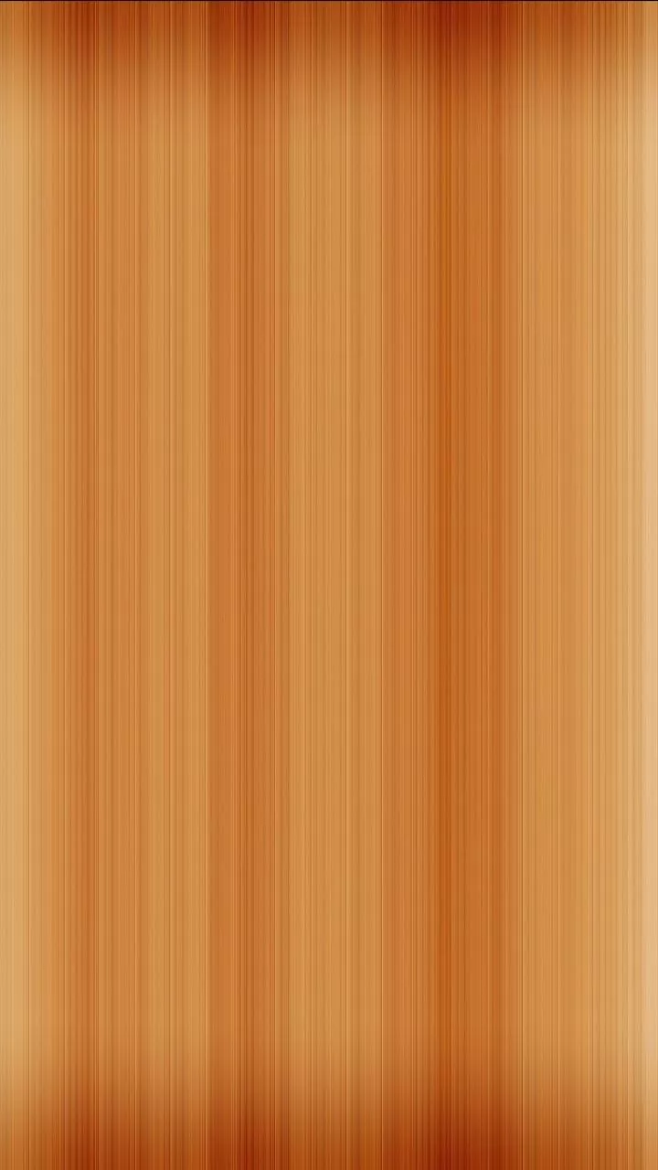 Pattern Artistic Wood Phone Wallpaper