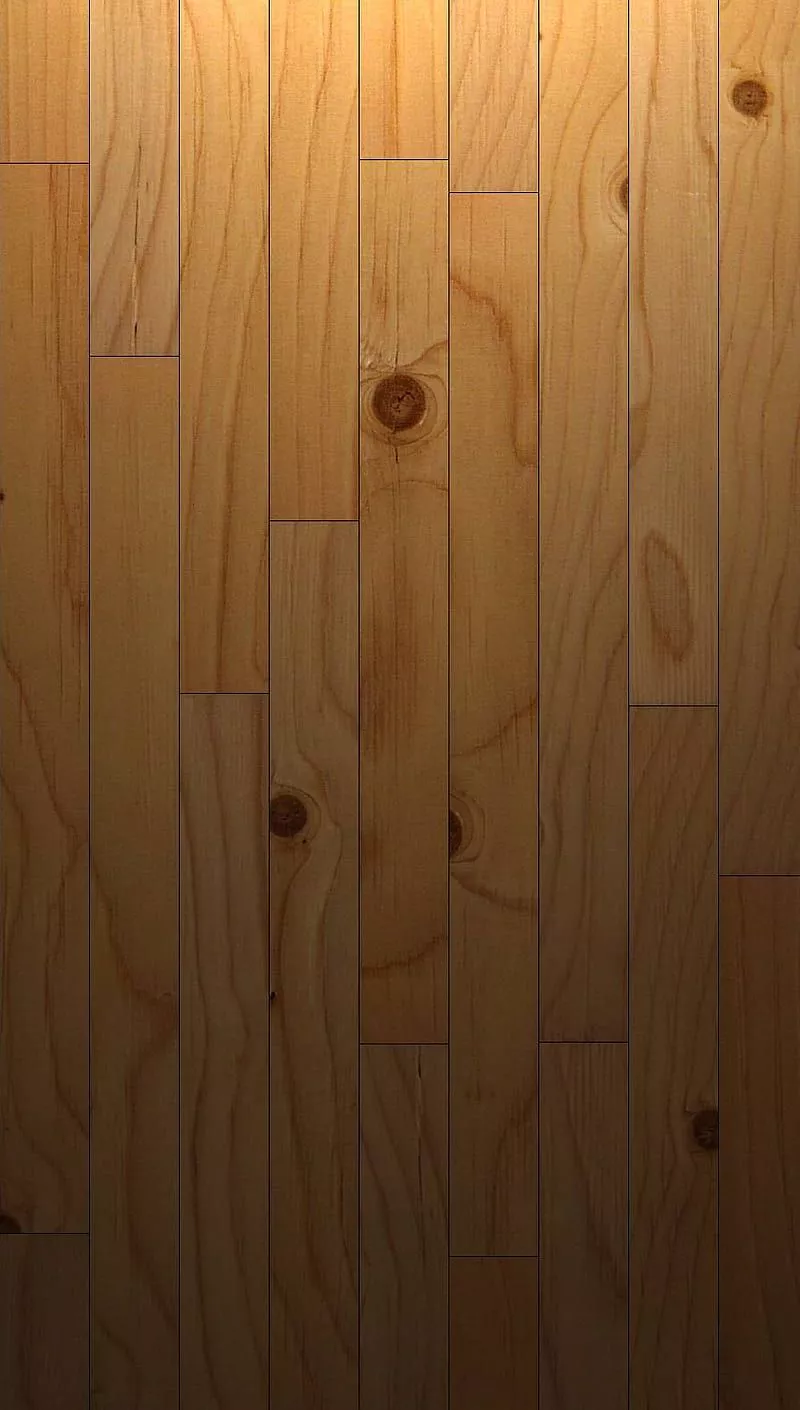 Hardwood, floor, knothole, rectangle