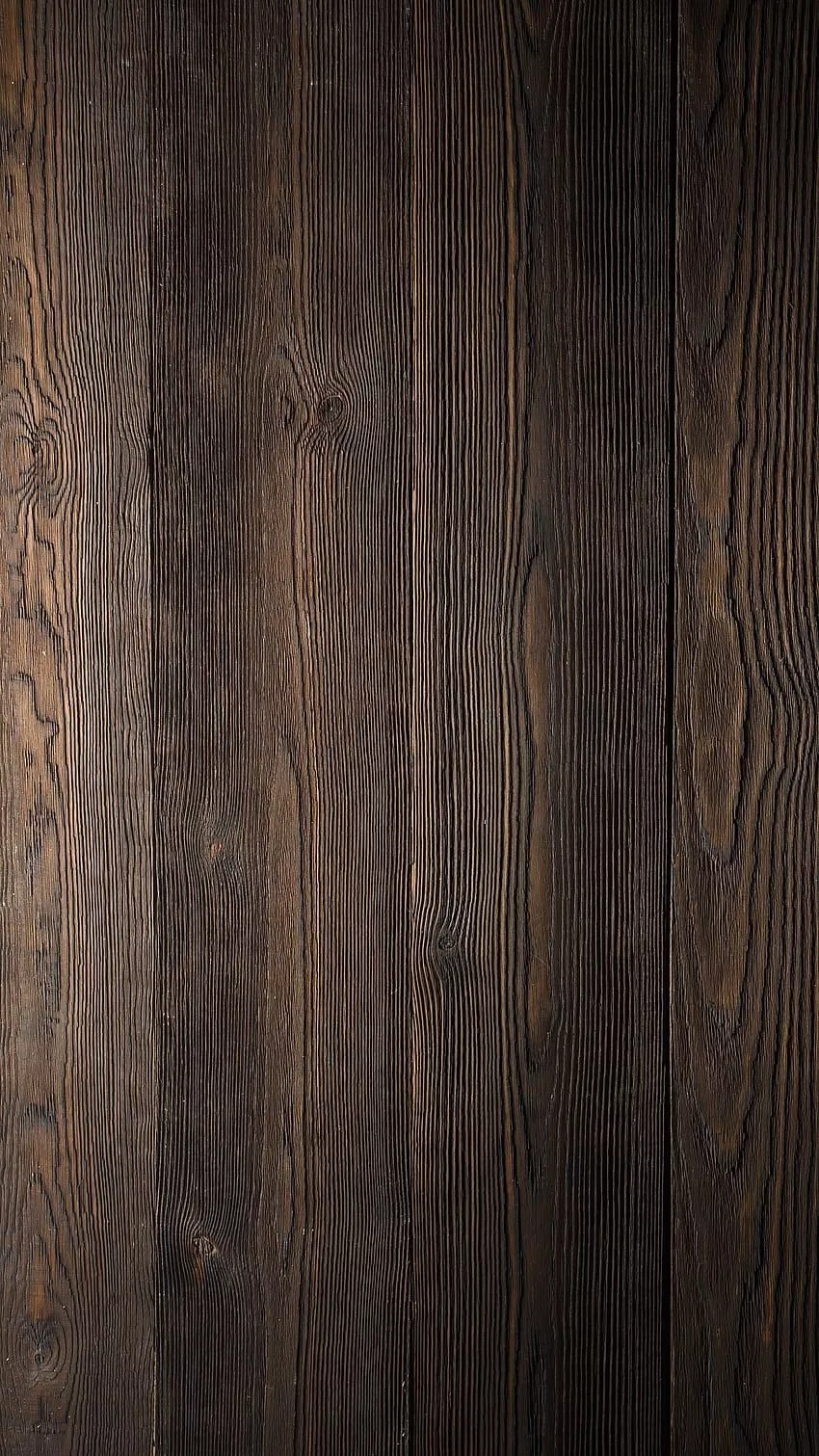 Phone in Wall HD phone wallpaper