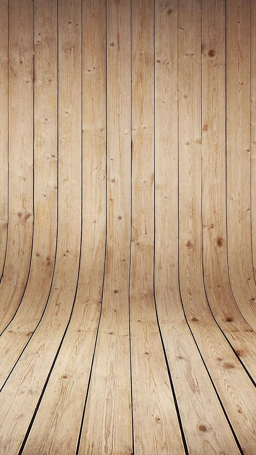 Wood Phone Background, Wood Texture HD