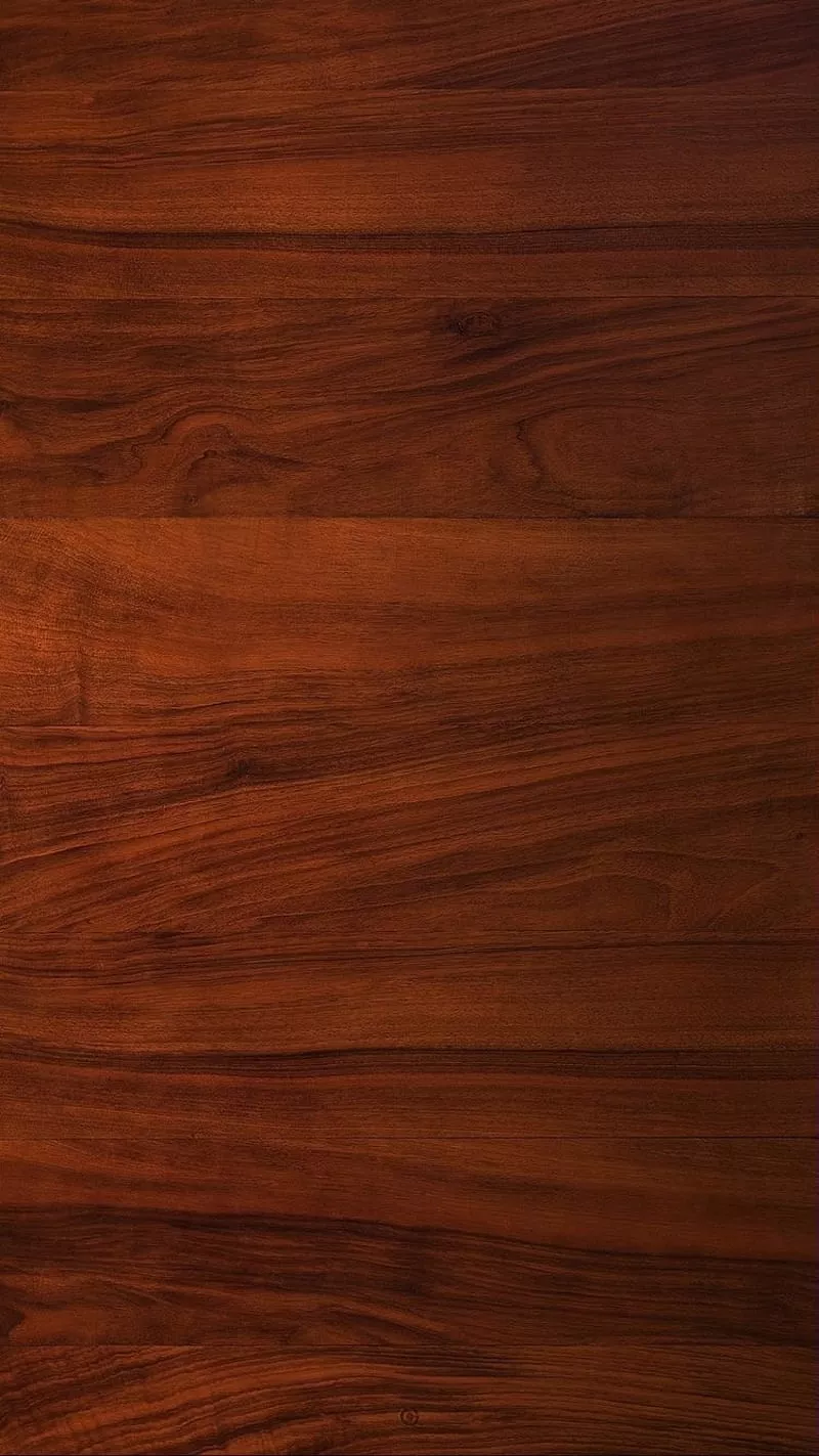 HD brown wood floor texture wallpaper