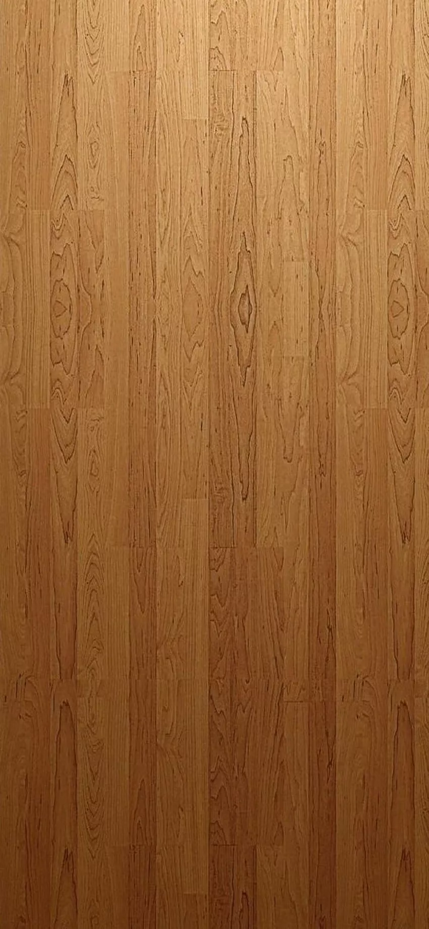Plain Wood Phone HD phone wallpaper
