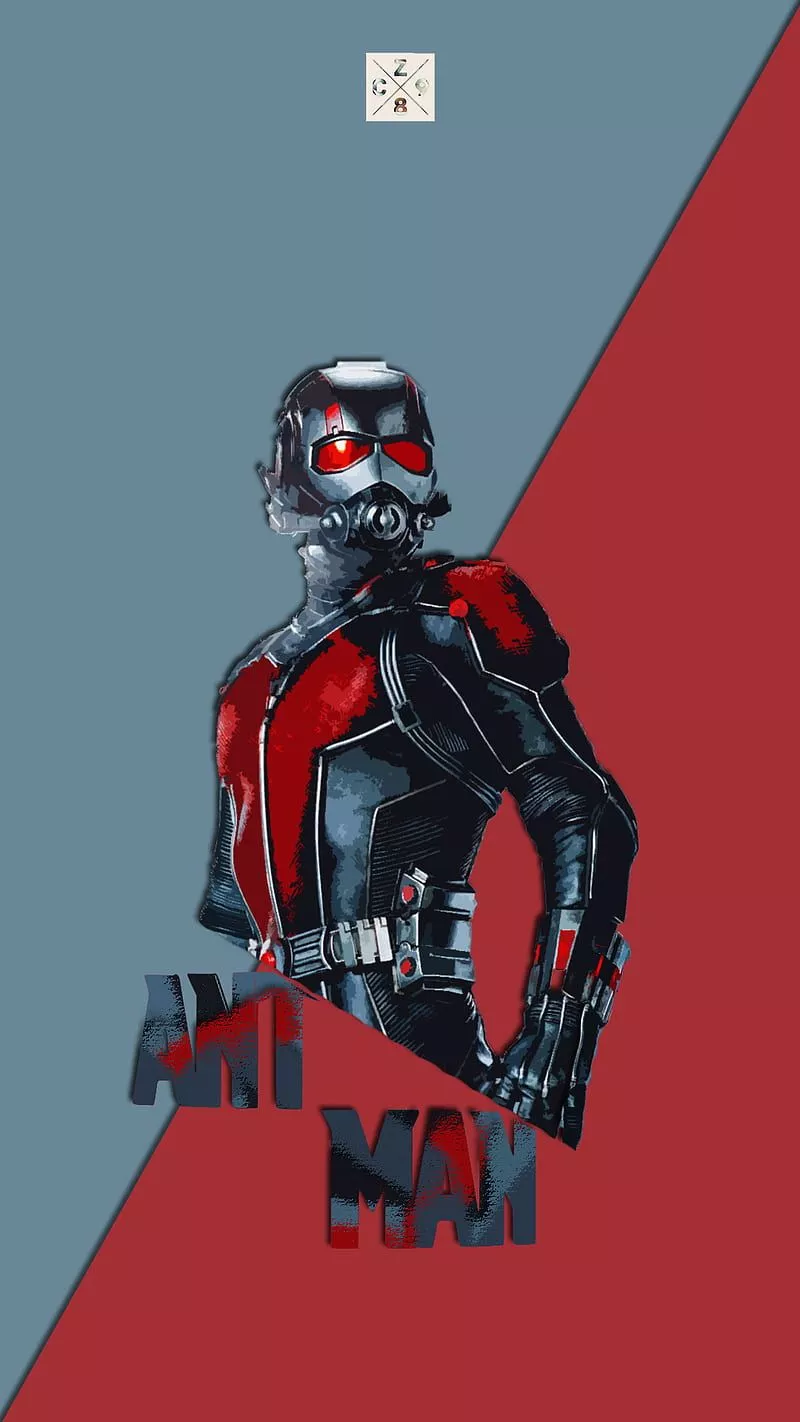 ANT MAN, comics, endgame, marvel, mcu