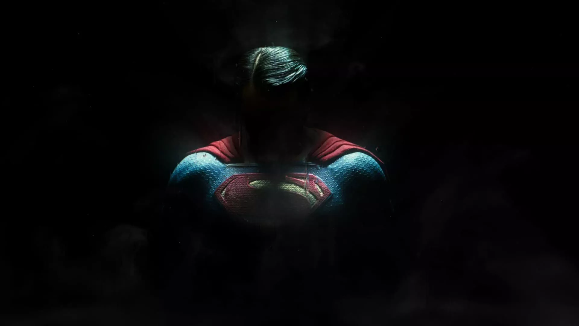 Best Superhero Wallpaper on Wallpaper