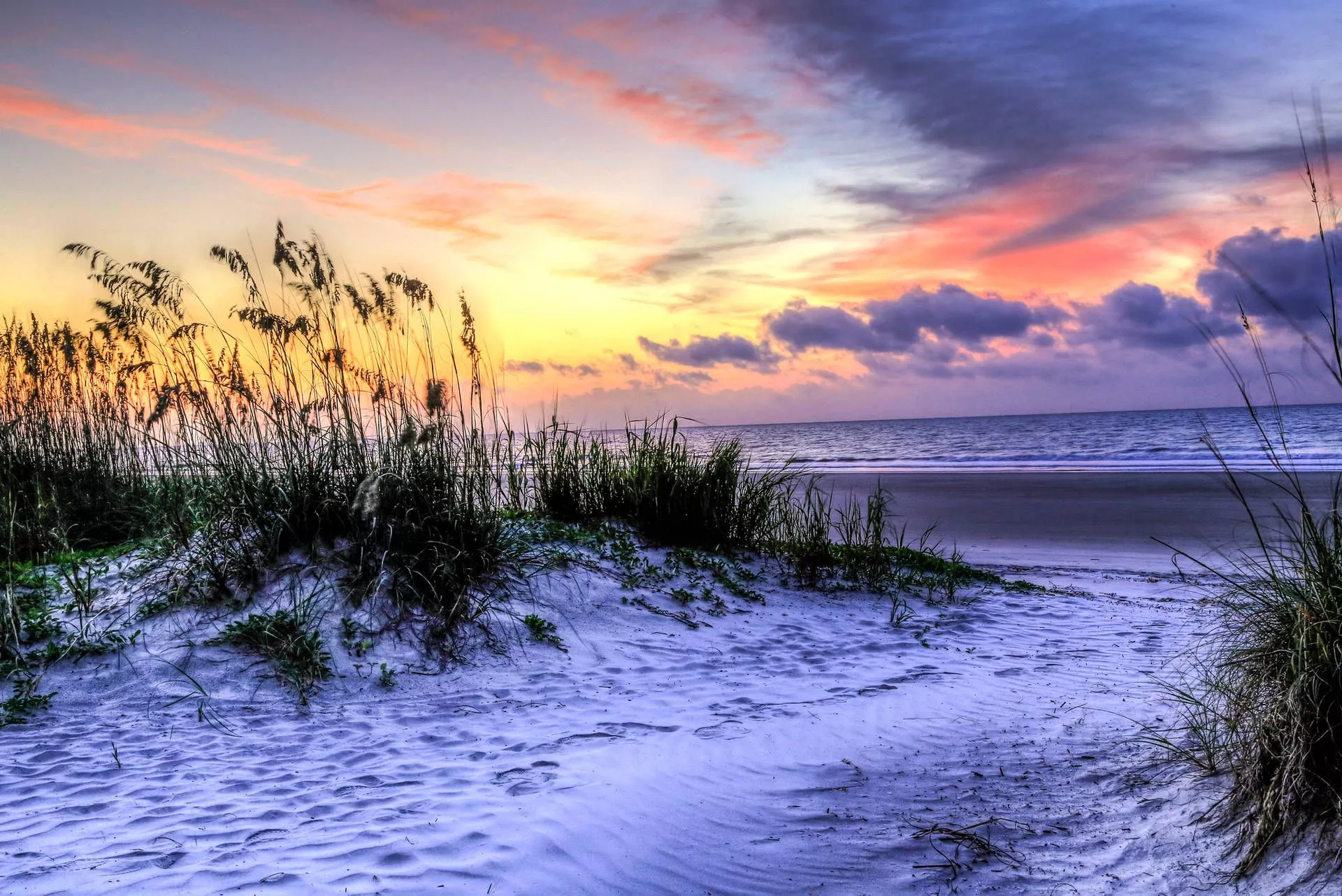 Download Hilton Head Island South