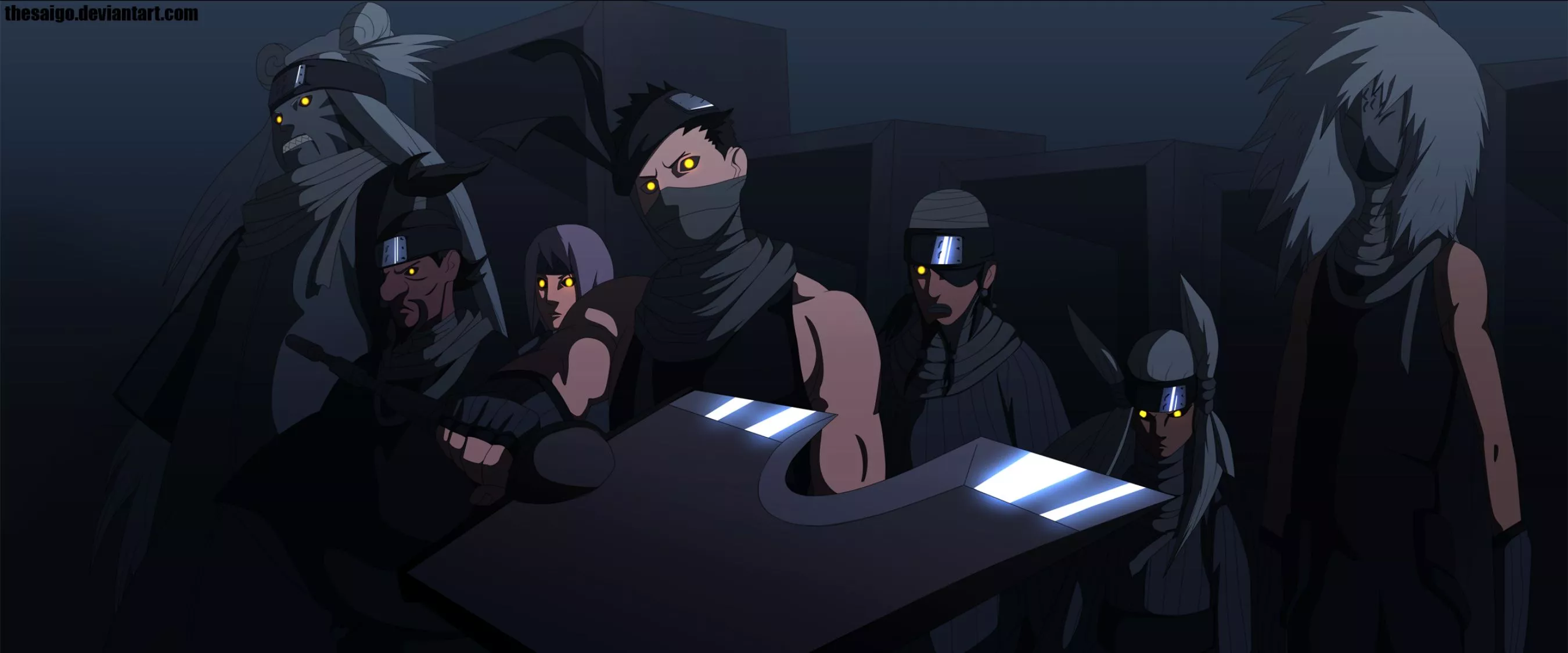 HD desktop wallpaper: Anime, Naruto