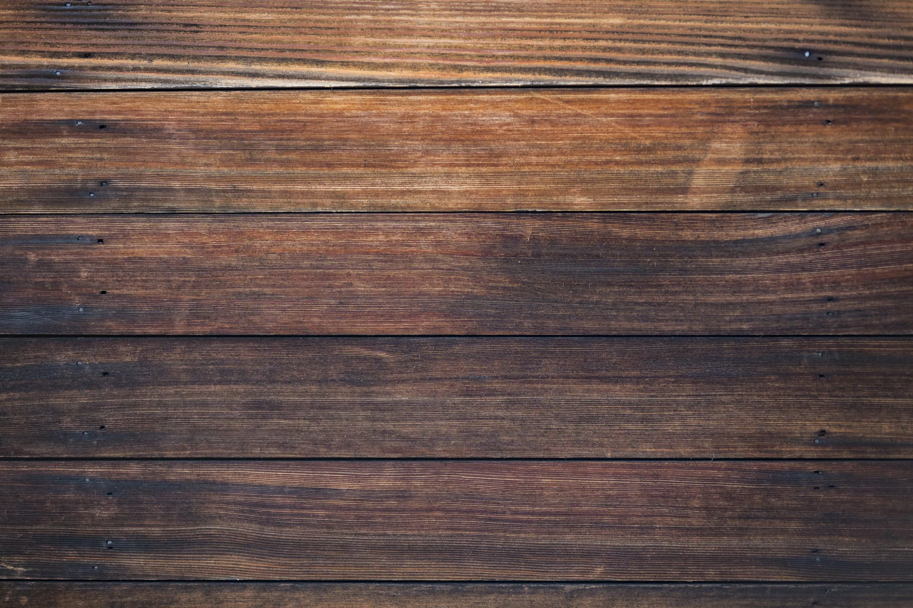 Wood Wallpaper: Free HD Download