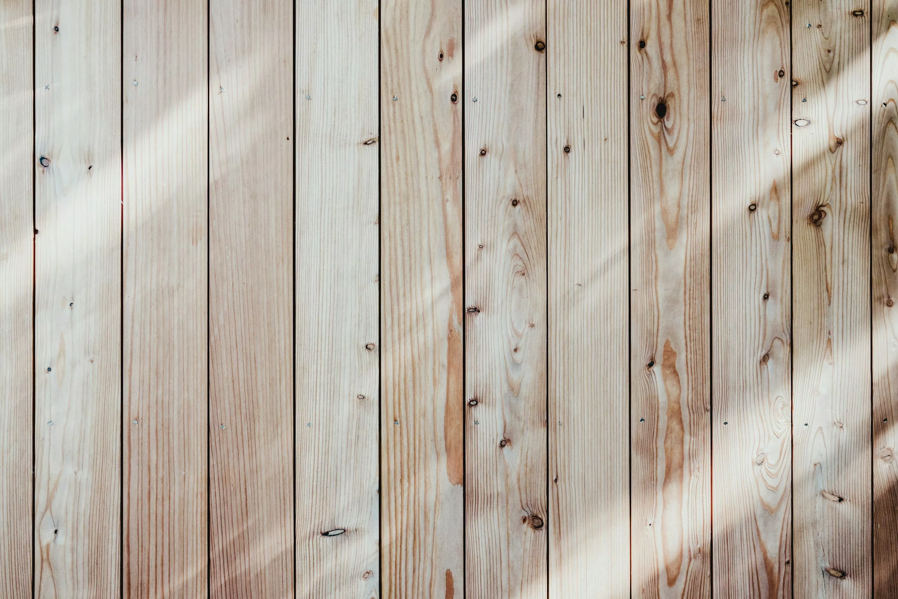 Wood Table Background Picture