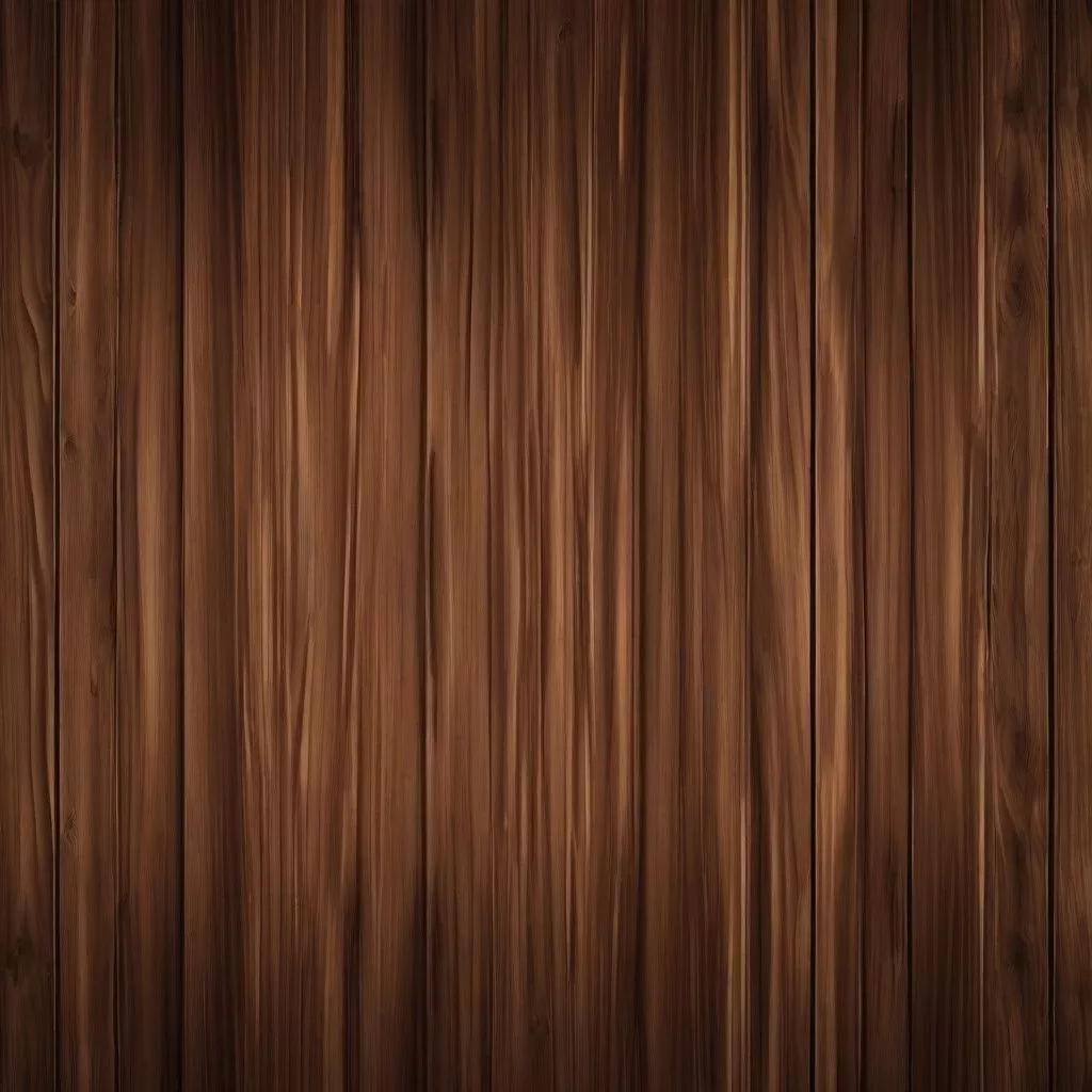 Wood Background Wallpaper