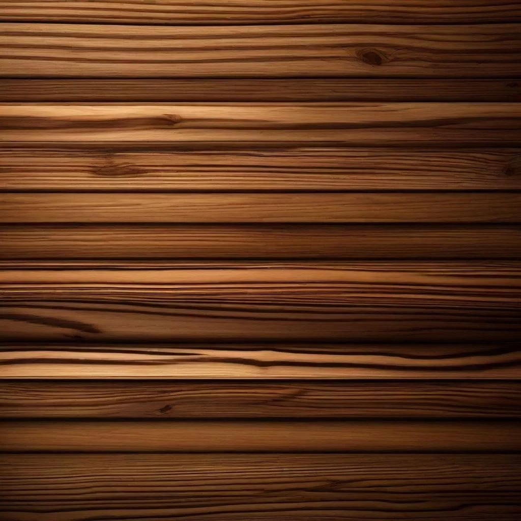 Wood Background Wallpaper