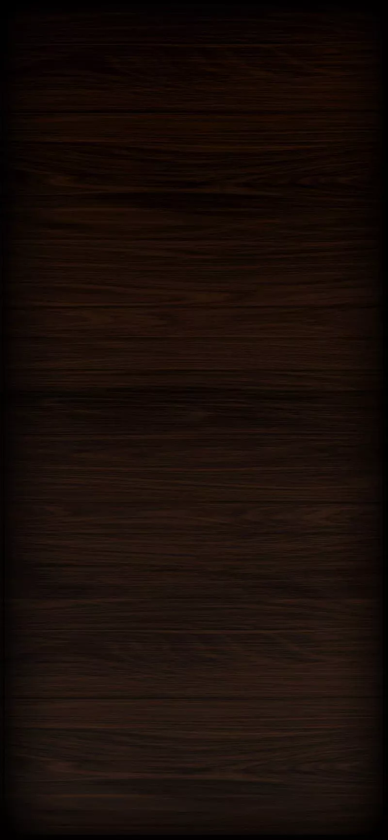 HD wood texture wallpaper