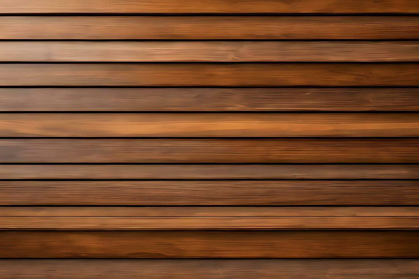 Wooden Wallpaper Image