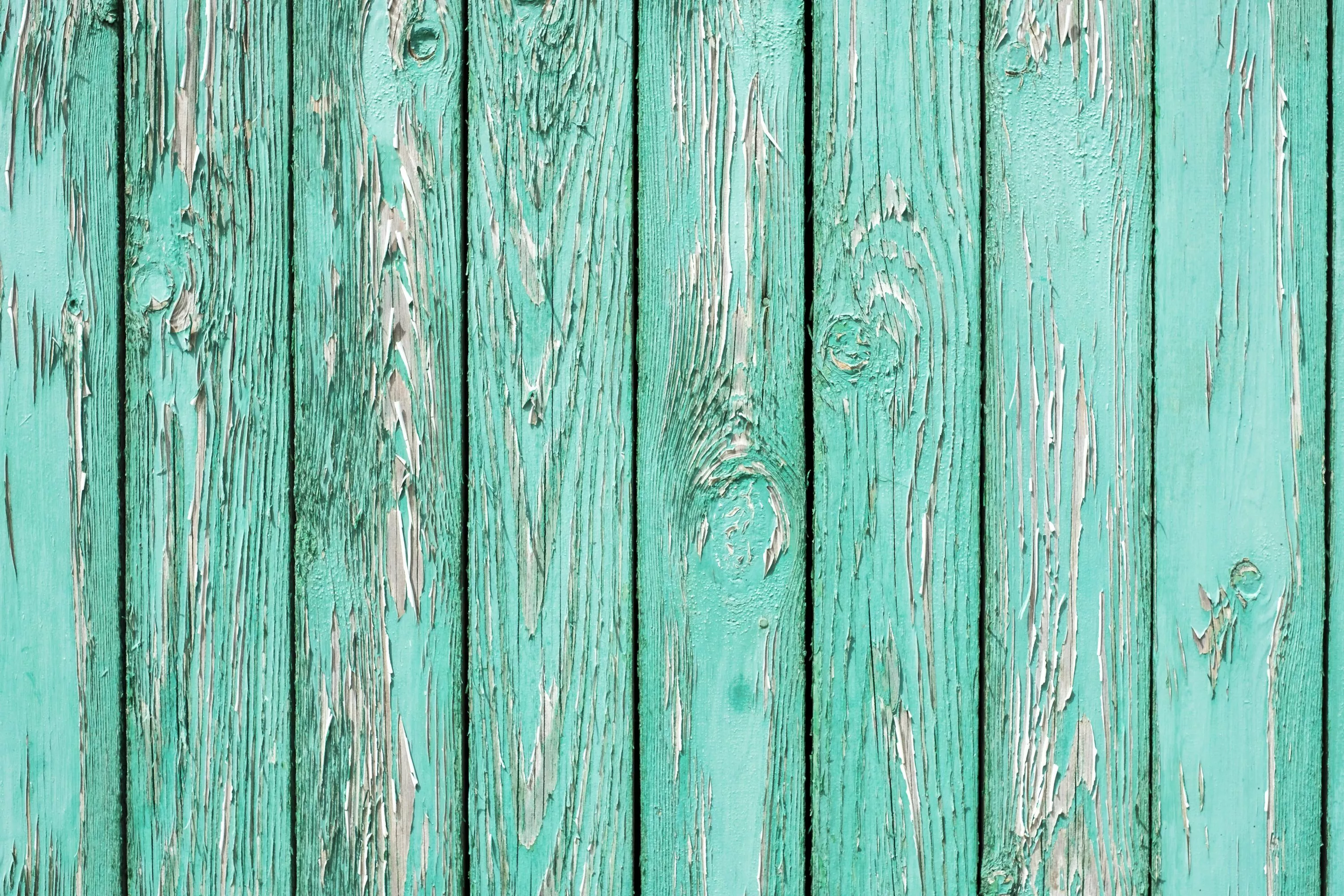 Wood Wallpaper: Free HD Download