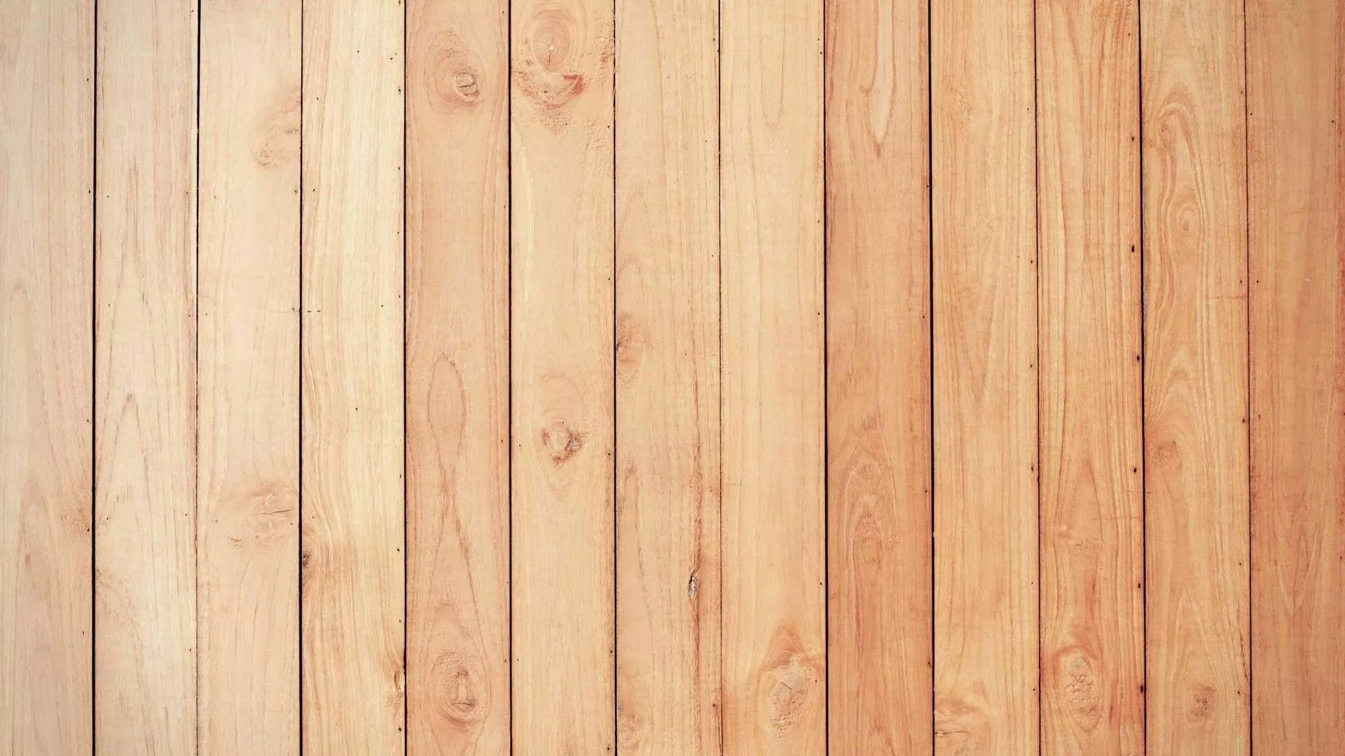 Light Wood Background HD Wooden