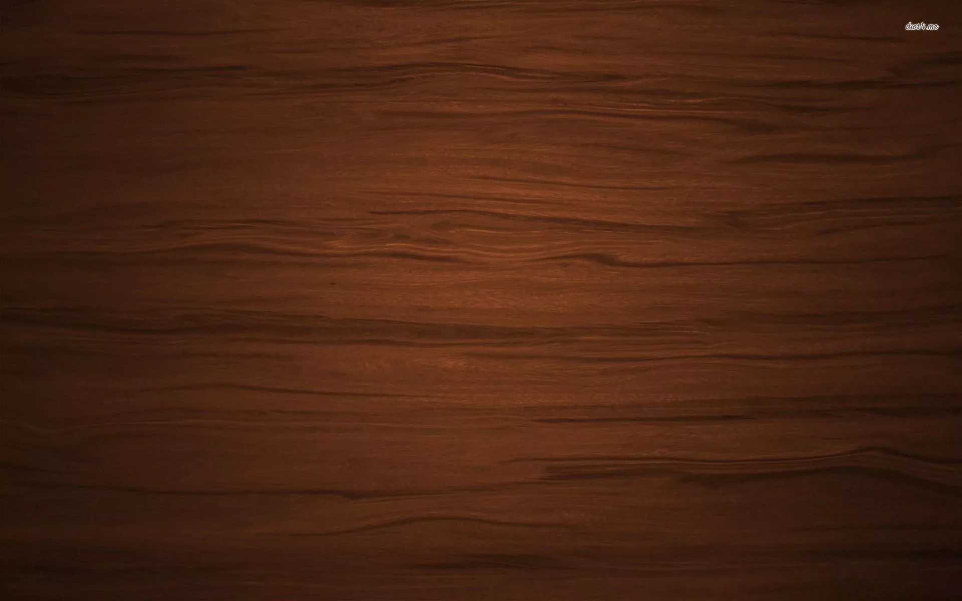 Wood Wallpaper