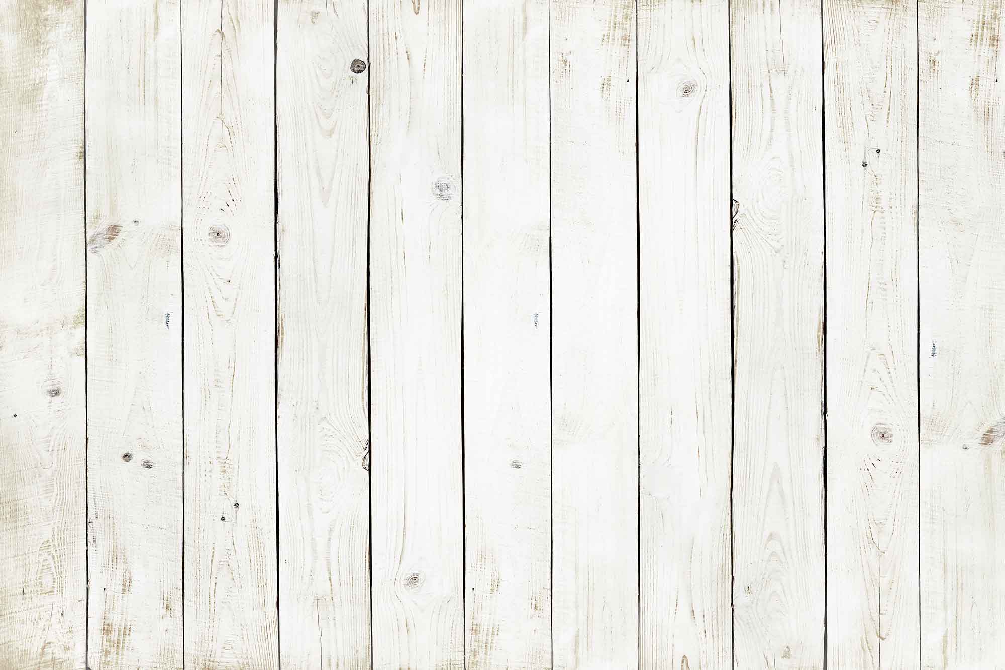 Free Light Wood Background (JPG)