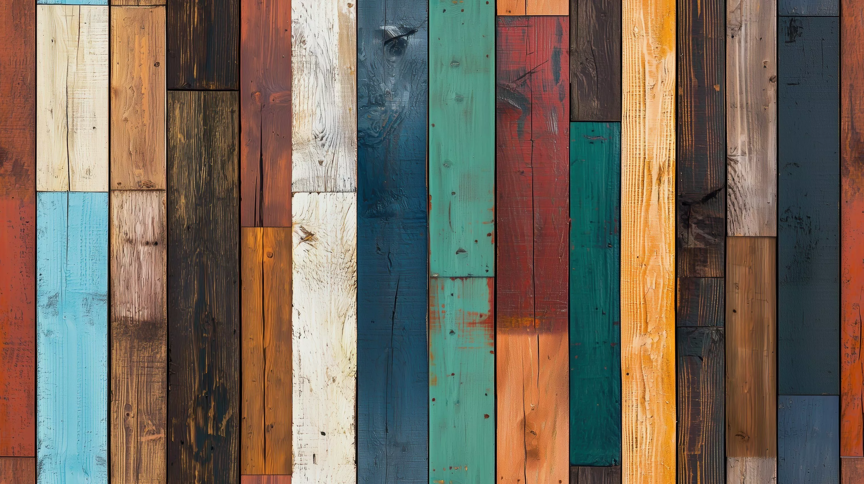 Wooden Texture Picture. Download Free