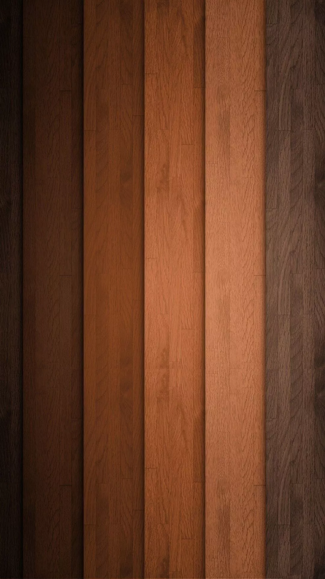 Wood iPhone Wallpaper