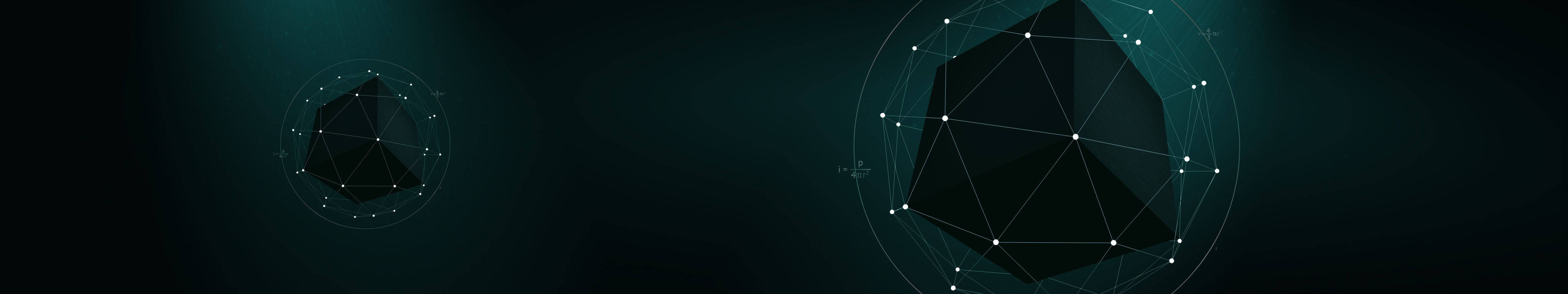 Download Triple Monitor Wallpaper