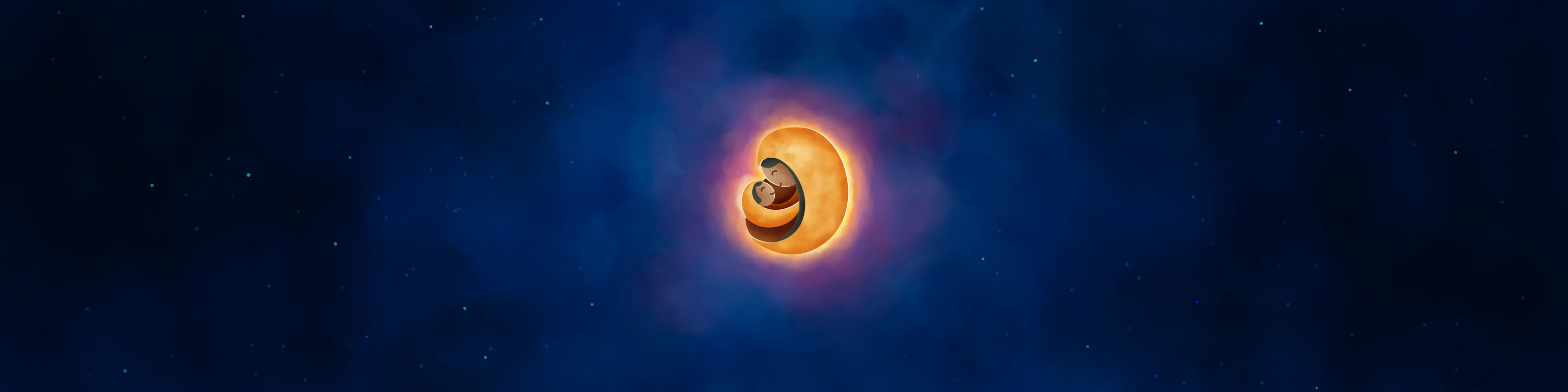 Wallpaper · Vlad.studio