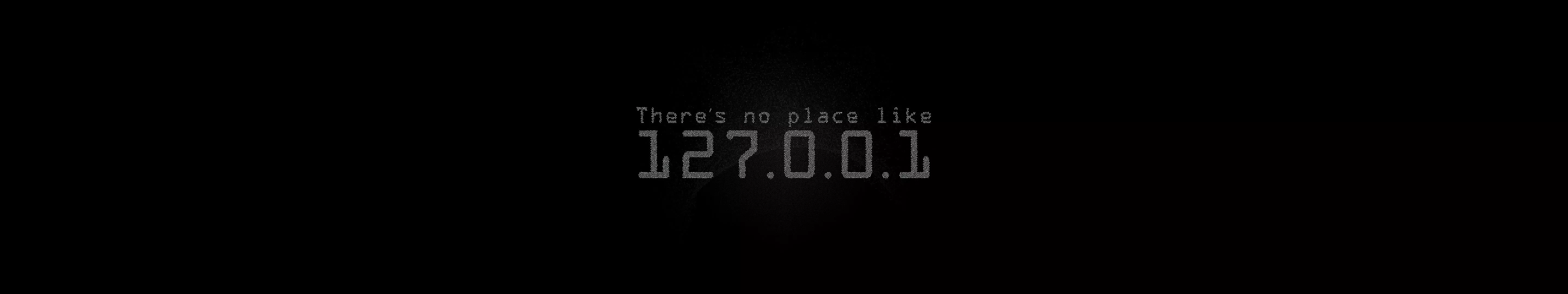 triple screen, geek, computer, multiple