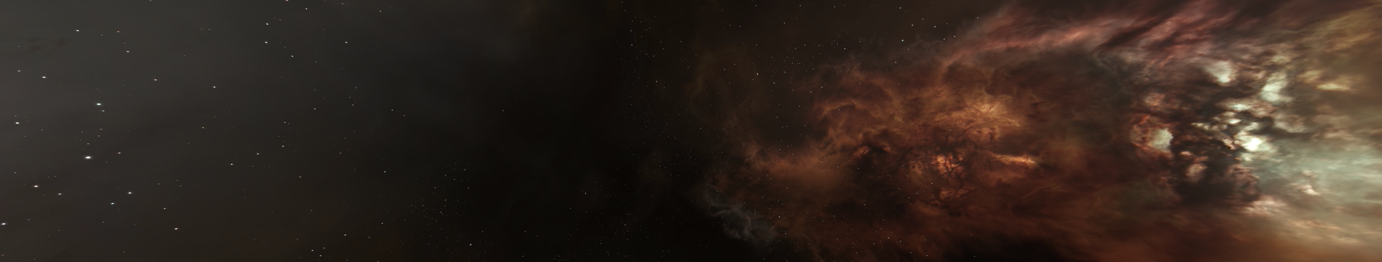 3x FHD Monitor Wallpaper