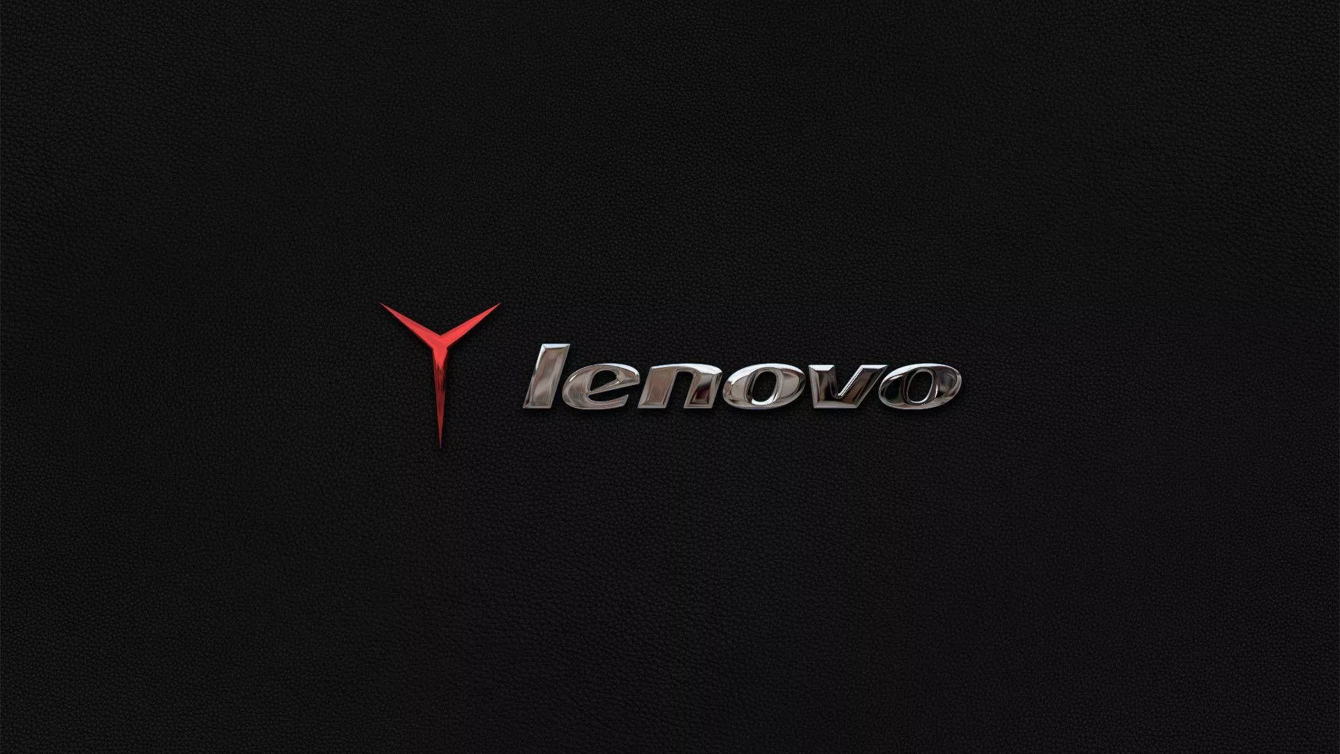Legion Lenovo HD Wallpaper