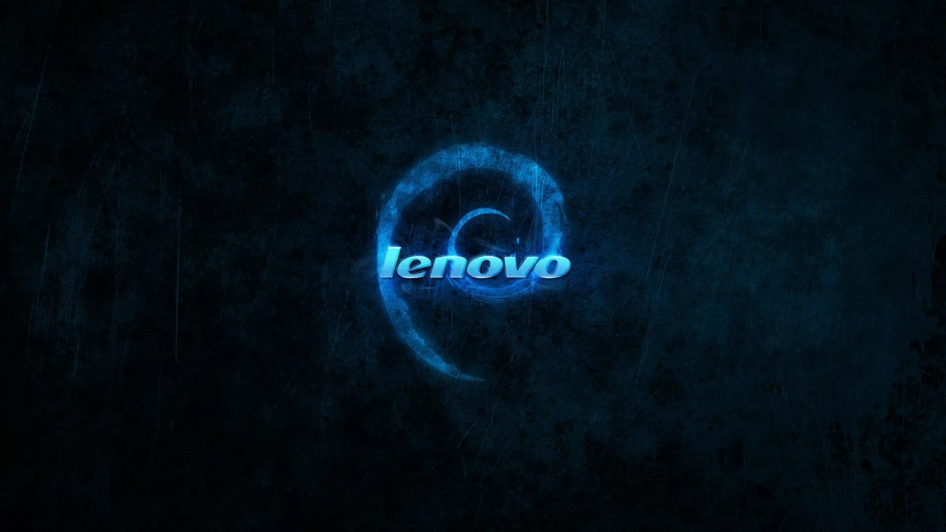 Lenovo Technology HD Wallpaper