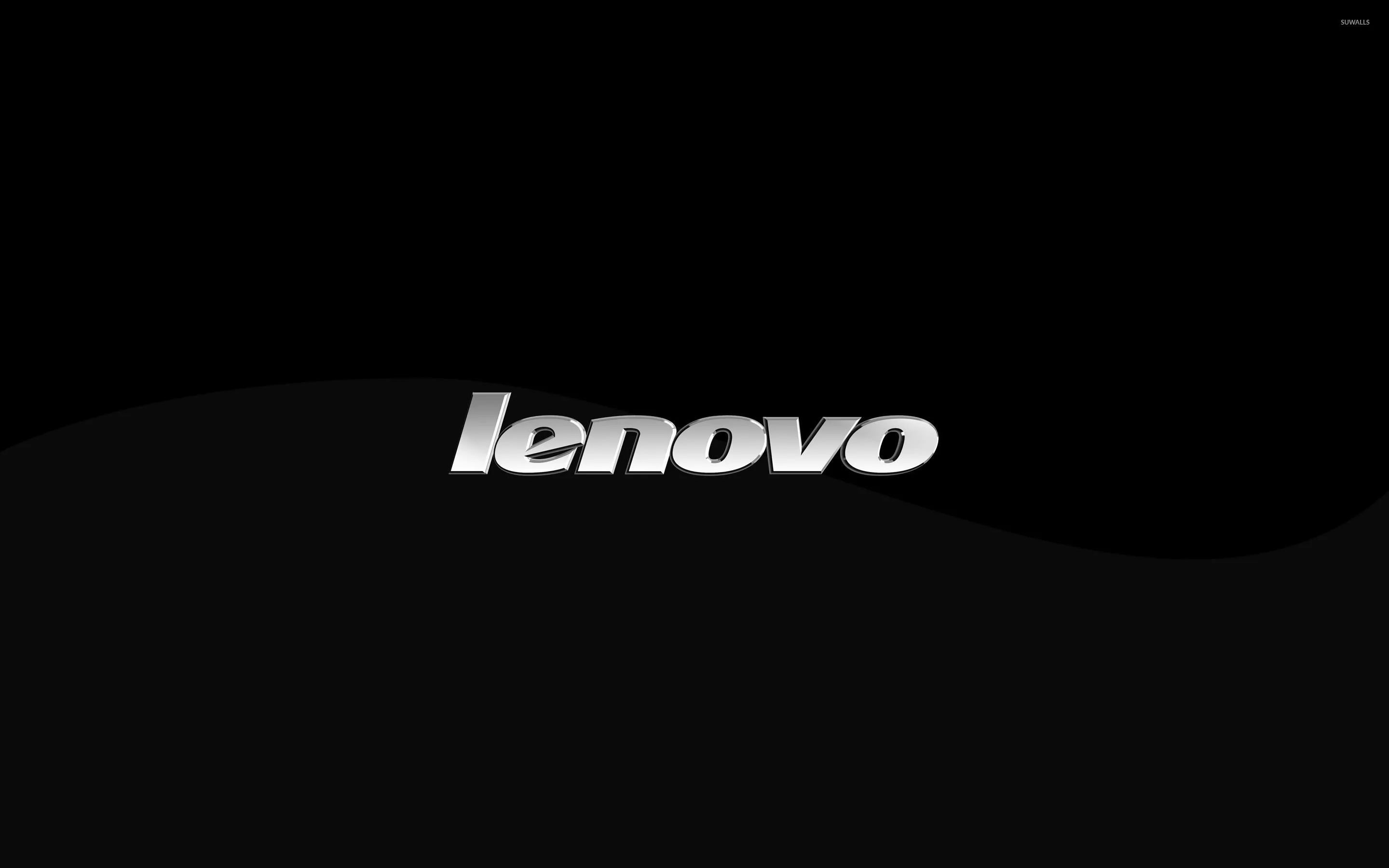 Lenovo wallpaper wallpaper