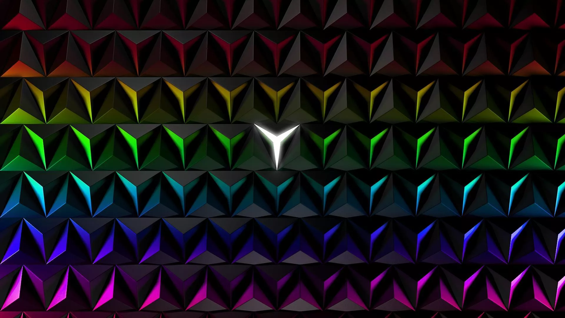 Lenovo Legion Background Wallpaper, HD