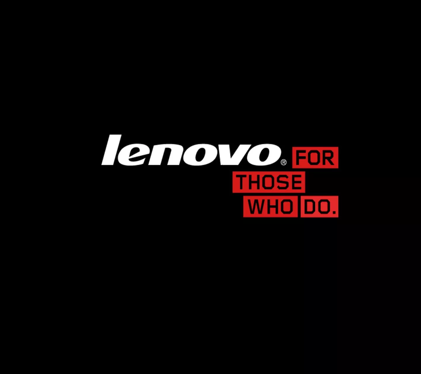 Lenovo wallpaper for mobile phone