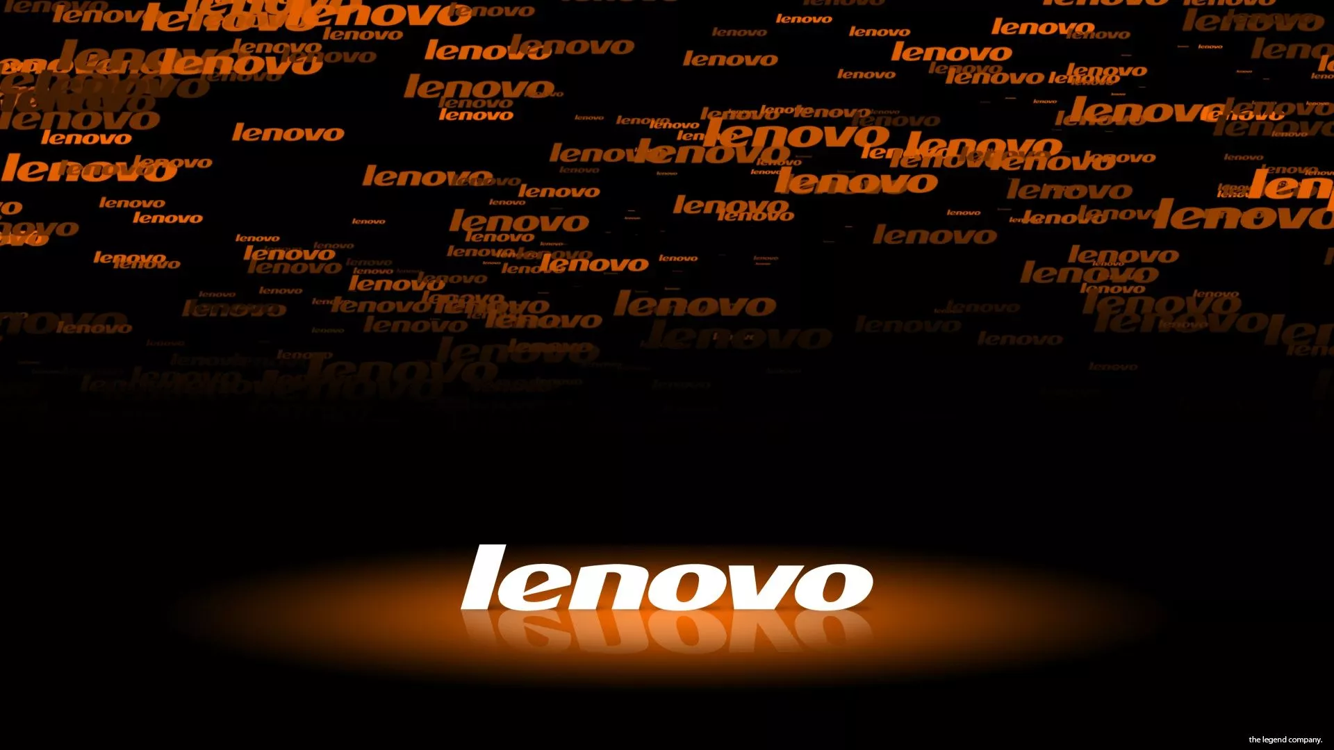 Lenovo Wallpapers - Wallpaper Cave