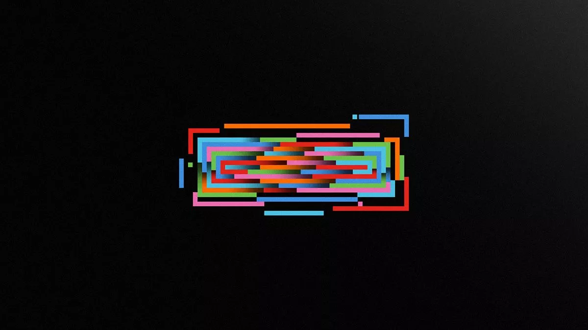 Lenovo: Product Screensaver - Behance