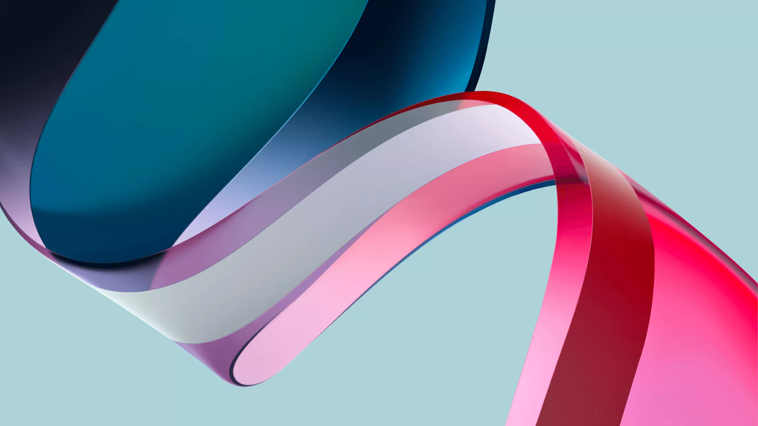 Lenovo Tab P11 Pro Wallpaper 4K